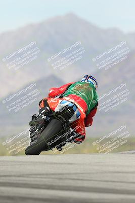 media/Nov-30-2025-TrackXperience (Sun) [[c0061d280f]]/3-Level 1/Session 4 Turn 9 Backside/